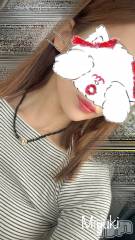 新潟人妻デリヘルLOVE AFFAIR～秘密のデート(ラブアフェア～ヒミツノデート) 美雪さん【♪♪♪】(35)の6月25日写メブログ「お久しぶり投稿💖✨」