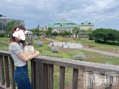 新潟人妻デリヘルLOVE AFFAIR～秘密のデート(ラブアフェア～ヒミツノデート) 美雪さん【♪♪♪】(35)の6月26日写メブログ「家でつくるラーメン🍜がこんなに美味しいなんて❣️」