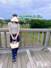 新潟人妻デリヘルLOVE AFFAIR～秘密のデート(ラブアフェア～ヒミツノデート) 美雪さん【♪♪♪】(35)の7月2日写メブログ「昨日も、あちこち動いてました🏃‍♀️✨」