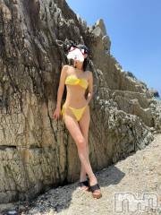 新潟デリヘルLOVE AFFAIR～秘密のデート(ラブアフェア～ヒミツノデート) 美雪さん【♪♪♪】(35)の7月12日写メブログ「半年前に買った体重計で体内年齢を測ったら」