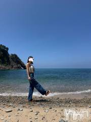 新潟デリヘルLOVE AFFAIR～秘密のデート(ラブアフェア～ヒミツノデート) 美雪さん【♪♪♪】(35)の7月12日写メブログ「期日前投票に行ってきました(*´▽｀)ﾉ」