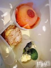 新潟デリヘルLOVE AFFAIR～秘密のデート(ラブアフェア～ヒミツノデート) 美雪さん【♪♪♪】(35)の7月19日写メブログ「昨日もありがとうございました🐣🩷🩷」