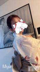 新潟デリヘルLOVE AFFAIR～秘密のデート(ラブアフェア～ヒミツノデート) 美雪さん【♪♪♪】(35)の8月7日写メブログ「眠過ぎて…」