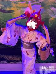 新潟デリヘルLOVE AFFAIR～秘密のデート(ラブアフェア～ヒミツノデート) 美雪さん【♪♪♪】(35)の8月9日写メブログ「ヨガに行ってきた～🧘🏻‍♀️」