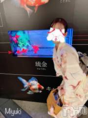 新潟人妻デリヘルLOVE AFFAIR～秘密のデート(ラブアフェア～ヒミツノデート) 美雪さん【♪♪♪】(35)の8月18日写メブログ「おはようございます🧡💛」