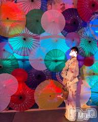 新潟人妻デリヘルLOVE AFFAIR～秘密のデート(ラブアフェア～ヒミツノデート) 美雪さん【♪♪♪】(35)の8月19日写メブログ「人生初の、ちゃんとした占いに…❣️」