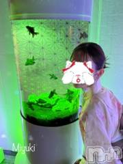 新潟デリヘルLOVE AFFAIR～秘密のデート(ラブアフェア～ヒミツノデート) 美雪さん【♪♪♪】(35)の8月25日写メブログ「本日もよろしくお願いします‎(◍˃ ᵕ ˂◍)💖✨」