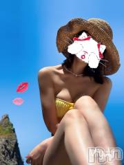 新潟デリヘルLOVE AFFAIR～秘密のデート(ラブアフェア～ヒミツノデート) 美雪さん【♪♪♪】(35)の8月26日写メブログ「昨日もありがとうございました( *ᐢ´꒳`ᐢ* )💛✨」