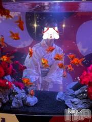 新潟デリヘルLOVE AFFAIR～秘密のデート(ラブアフェア～ヒミツノデート) 美雪さん【♪♪♪】(35)の8月27日写メブログ「昨日は長岡に…🥳」