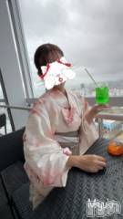 新潟デリヘルLOVE AFFAIR～秘密のデート(ラブアフェア～ヒミツノデート) 美雪さん【♪♪♪】(35)の8月29日写メブログ「老後の心配👵」