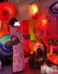 新潟デリヘルLOVE AFFAIR～秘密のデート(ラブアフェア～ヒミツノデート) 美雪さん【♪♪♪】(35)の9月3日写メブログ「昨日もありがとうございました…🐣🩷」