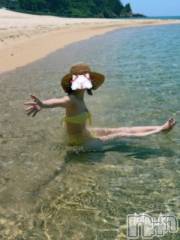 新潟デリヘルLOVE AFFAIR～秘密のデート(ラブアフェア～ヒミツノデート) 美雪さん【♪♪♪】(35)の9月6日写メブログ「本日(9月6日)の🈳枠情報です‪🫶💖✨」