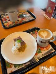 新潟デリヘルLOVE AFFAIR～秘密のデート(ラブアフェア～ヒミツノデート) 美雪さん【♪♪♪】(35)の9月19日写メブログ「今日はデートコースのご予約ありがとうございます(♡ᴗ͈ˬᴗ͈)」