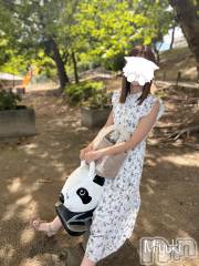 新潟デリヘルLOVE AFFAIR～秘密のデート(ラブアフェア～ヒミツノデート) 美雪さん【♪♪♪】(35)の9月19日写メブログ「Nanさんありがとうございました🥰」