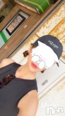 新潟デリヘルLOVE AFFAIR～秘密のデート(ラブアフェア～ヒミツノデート) 美雪さん【♪♪♪】(35)の9月20日写メブログ「友達と駅待ち合わせ🌈」