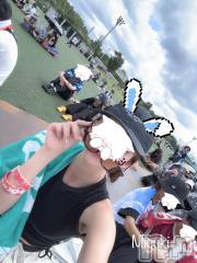 新潟デリヘルLOVE AFFAIR～秘密のデート(ラブアフェア～ヒミツノデート) 美雪さん【♪♪♪】(35)の9月20日写メブログ「これからDISH🐱ྀི🐱ྀི🐱ྀི」