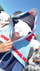 新潟デリヘルLOVE AFFAIR～秘密のデート(ラブアフェア～ヒミツノデート) 美雪さん【♪♪♪】(35)の9月22日写メブログ「準備完了⸜(*˙꒳˙*)⸝」