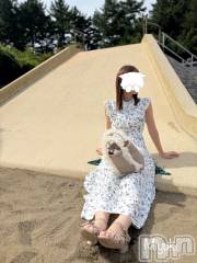 新潟デリヘルLOVE AFFAIR～秘密のデート(ラブアフェア～ヒミツノデート) 美雪さん【♪♪♪】(35)の10月3日写メブログ「信じられナ～イ❣️」