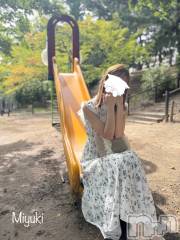 新潟デリヘルLOVE AFFAIR～秘密のデート(ラブアフェア～ヒミツノデート) 美雪さん【♪♪♪】(35)の10月4日写メブログ「本日は貸切りで( ˶ˆ꒳ˆ˵ )🍀*゜」