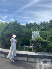 新潟デリヘルLOVE AFFAIR～秘密のデート(ラブアフェア～ヒミツノデート) 美雪さん【♪♪♪】(35)の10月8日写メブログ「おはようございます૮꒰˶ ˘ ³˘꒱ˆᵕ ˆ˶₎ა💖」