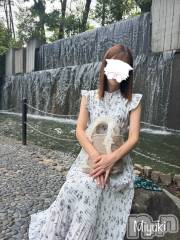 新潟デリヘルLOVE AFFAIR～秘密のデート(ラブアフェア～ヒミツノデート) 美雪さん【♪♪♪】(35)の10月8日写メブログ「美雪の1日(𓂂꜆◕⩊◕꜀𓂂)‪🔆‬」