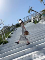 新潟デリヘルLOVE AFFAIR～秘密のデート(ラブアフェア～ヒミツノデート) 美雪さん【♪♪♪】(35)の10月9日写メブログ「イカ人参…美味しい🥕🦑」