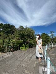 新潟デリヘルLOVE AFFAIR～秘密のデート(ラブアフェア～ヒミツノデート) 美雪さん【♪♪♪】(35)の10月10日写メブログ「おはようございます🫛🫛🫛☺️🩷」