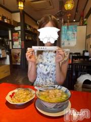 新潟デリヘルLOVE AFFAIR～秘密のデート(ラブアフェア～ヒミツノデート) 美雪さん【♪♪♪】(35)の10月12日写メブログ「行ってみたかった中華料理屋さんデート👭💗」