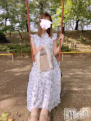 新潟デリヘルLOVE AFFAIR～秘密のデート(ラブアフェア～ヒミツノデート) 美雪さん【♪♪♪】(35)の10月16日写メブログ「明日(10月16日)残り1枠です💖✨」