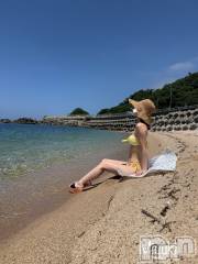 新潟デリヘルLOVE AFFAIR～秘密のデート(ラブアフェア～ヒミツノデート) 美雪さん【♪♪♪】(35)の10月16日写メブログ「今日はご予約🈵となりました🫶。+♡・。♡・」