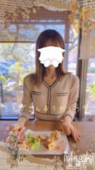 新潟デリヘルLOVE AFFAIR～秘密のデート(ラブアフェア～ヒミツノデート) 美雪さん【♪♪♪】(35)の10月31日写メブログ「3回目のデートだったね♩♩♩✮*｡ﾟ💛」