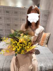 新潟デリヘルLOVE AFFAIR～秘密のデート(ラブアフェア～ヒミツノデート) 美雪さん【♪♪♪】(35)の10月31日写メブログ「本日もよろしくお願いします(𓂂꜆◕⩊◕꜀𓂂)｡:°ஐ..♡*」