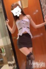 新潟デリヘルLOVE AFFAIR～秘密のデート(ラブアフェア～ヒミツノデート) 美雪さん【♪♪♪】(35)の11月15日写メブログ「今日(11月15日)の空き枠情報です( *´꒳`*)ノ💗」