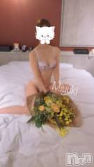 新潟デリヘルLOVE AFFAIR～秘密のデート(ラブアフェア～ヒミツノデート) 美雪さん【♪♪♪】(35)の11月18日写メブログ「ラストのリピさまの元へ٩( ˙꒳​˙  )ว=͟͟͞」