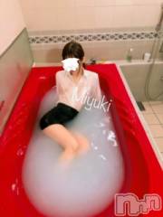 新潟デリヘルLOVE AFFAIR～秘密のデート(ラブアフェア～ヒミツノデート) 美雪さん【♪♪♪】(35)の12月20日写メブログ「本日の空き枠情報です💖✨」