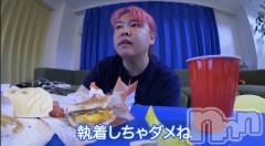 新潟デリヘルLOVE AFFAIR～秘密のデート(ラブアフェア～ヒミツノデート) 美雪さん【♪♪♪】(35)の12月22日写メブログ「ぺえさん、好き…🥺」