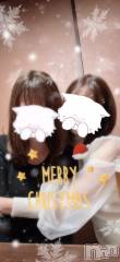 新潟デリヘルLOVE AFFAIR～秘密のデート(ラブアフェア～ヒミツノデート) 美雪さん【♪♪♪】(35)の12月24日写メブログ「🦌メリークリスマス💖✨イブ🎄🎁🎅🌟🦌」