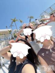 新潟デリヘルLOVE AFFAIR～秘密のデート(ラブアフェア～ヒミツノデート) 美雪さん【♪♪♪】(35)の1月7日写メブログ「明日、胃カメラです…！」