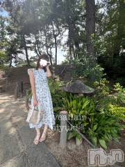 新潟デリヘルLOVE AFFAIR～秘密のデート(ラブアフェア～ヒミツノデート) 美雪さん【♪♪♪】(35)の1月21日写メブログ「家の中が荒れ荒れです🤯」