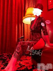 新潟デリヘルLOVE AFFAIR～秘密のデート(ラブアフェア～ヒミツノデート) 美雪さん【♪♪♪】(35)の1月26日写メブログ「久しぶりの…🧘‍♀️」