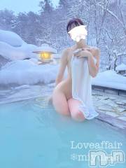 新潟デリヘルLOVE AFFAIR～秘密のデート(ラブアフェア～ヒミツノデート) 美雪さん【♪♪♪】(35)の2月3日写メブログ「大浴場誰もいなかった！」