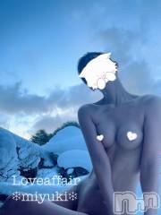 新潟デリヘルLOVE AFFAIR～秘密のデート(ラブアフェア～ヒミツノデート) 美雪さん【♪♪♪】(35)の2月6日写メブログ「帰ってきました～(*´˘`*)♡」