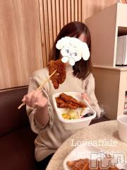 新潟デリヘルLOVE AFFAIR～秘密のデート(ラブアフェア～ヒミツノデート) 美雪さん【♪♪♪】(35)の2月8日写メブログ「今日の夕飯・🐽・」