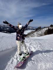 新潟デリヘルLOVE AFFAIR～秘密のデート(ラブアフェア～ヒミツノデート) 美雪さん【♪♪♪】(35)の2月14日写メブログ「昨日と一昨日と…🩷」