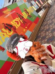 新潟デリヘルLOVE AFFAIR～秘密のデート(ラブアフェア～ヒミツノデート) 美雪さん【♪♪♪】(35)の2月14日写メブログ「東京ドーム‼️🧡🧡🧡🧡」