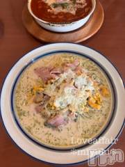 新潟デリヘルLOVE AFFAIR～秘密のデート(ラブアフェア～ヒミツノデート) 美雪さん【♪♪♪】(35)の2月14日写メブログ「昔から大好きなパスタやさん🩷」