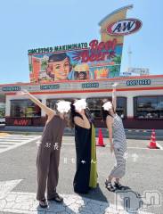 新潟デリヘルLOVE AFFAIR～秘密のデート(ラブアフェア～ヒミツノデート) 美雪さん【♪♪♪】(35)の2月24日写メブログ「今日は、久しぶりの3人で…🐰🐶🐱」