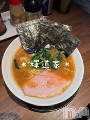 新潟デリヘルLOVE AFFAIR～秘密のデート(ラブアフェア～ヒミツノデート) 美雪さん【♪♪♪】(35)の2月24日写メブログ「家系ラーメン、食べ歩き隊‼️」