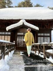 新潟デリヘルLOVE AFFAIR～秘密のデート(ラブアフェア～ヒミツノデート) 美雪さん【♪♪♪】(35)の3月5日写メブログ「柏崎、最高なんだが…❣️」