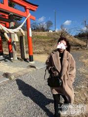 新潟デリヘルLOVE AFFAIR～秘密のデート(ラブアフェア～ヒミツノデート) 美雪さん【♪♪♪】(35)の3月7日写メブログ「眠過ぎて！眠過ぎて！眠過ぎて！」